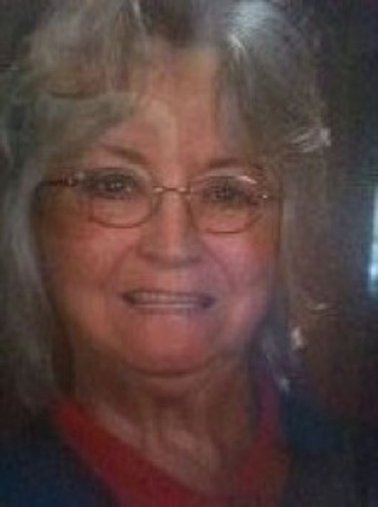 Dorothy O'Neill-Drake