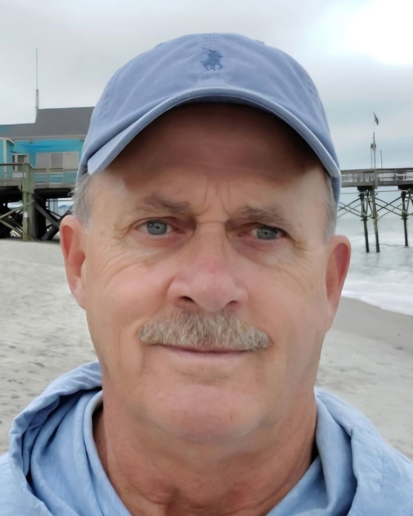 Arthur "Clark" Rowe Jr.
