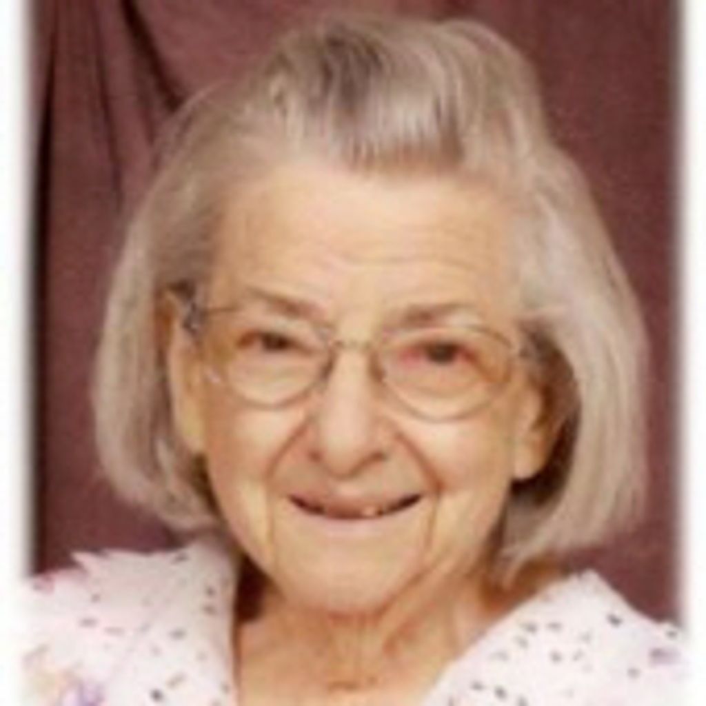 Wanda Clark