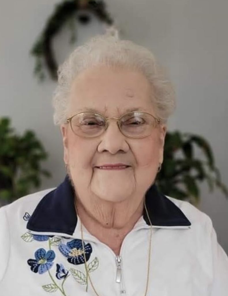 Naomi Louise Paul  Profile Photo