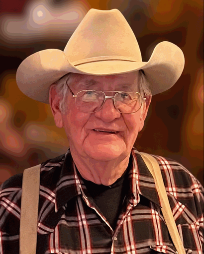 Wayne M. Graner's obituary image