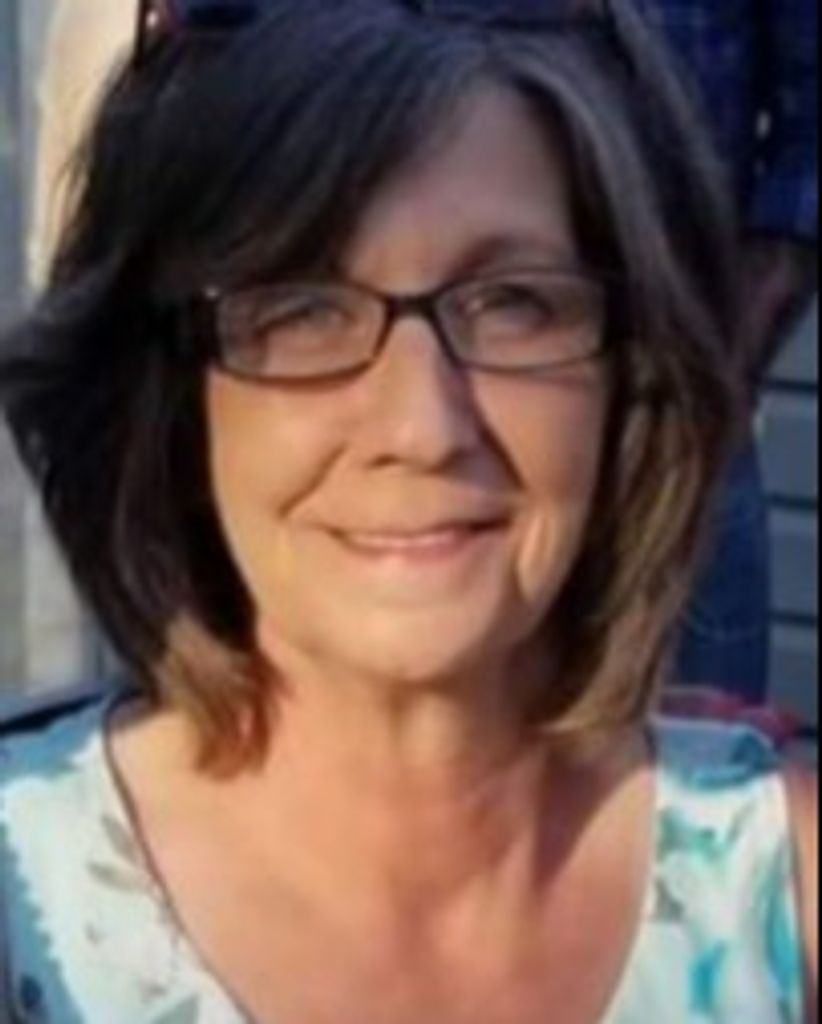 Debra Ann Chiulli Hlinko Profile Photo