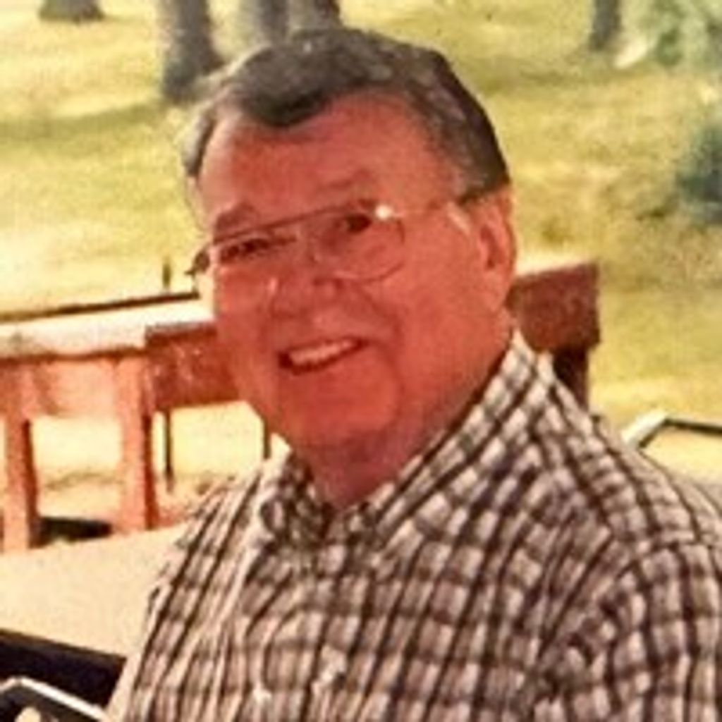 William E. Maylone Profile Photo