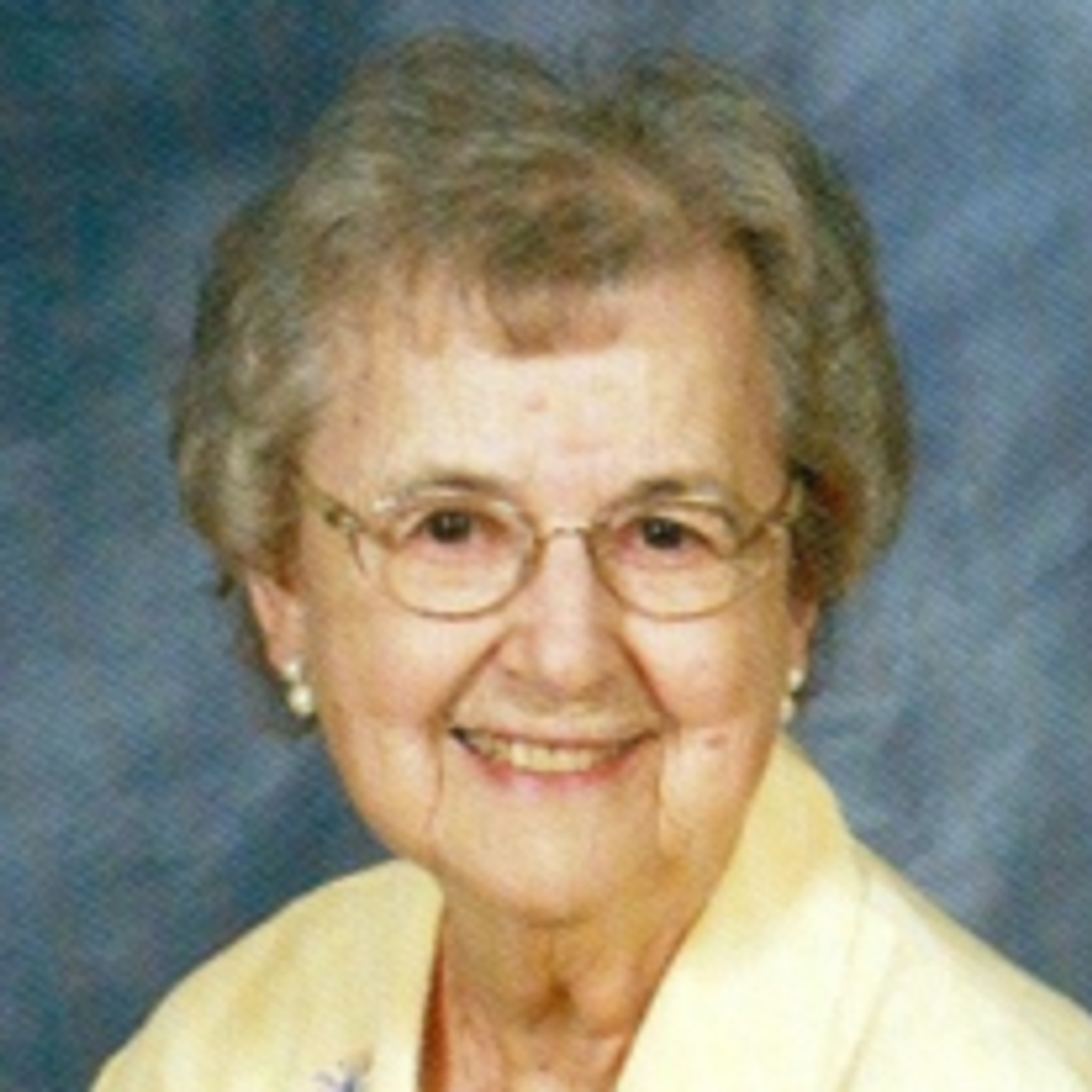 Dean McPherson Fincher photo gallery image 2 of 2