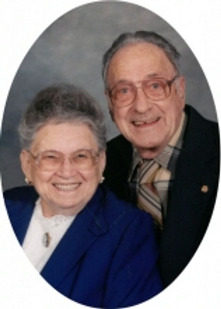 Vergean S. "Jean" Wennell