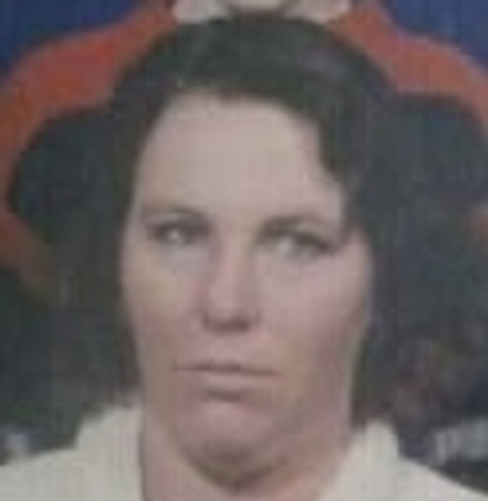 Terry Kay Andrade Profile Photo