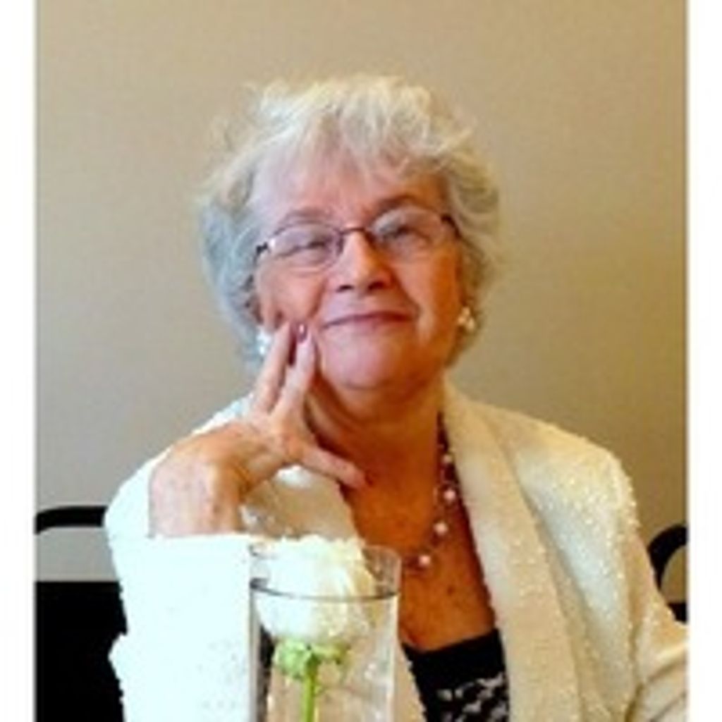 Margaret "Peggie" Kugler
