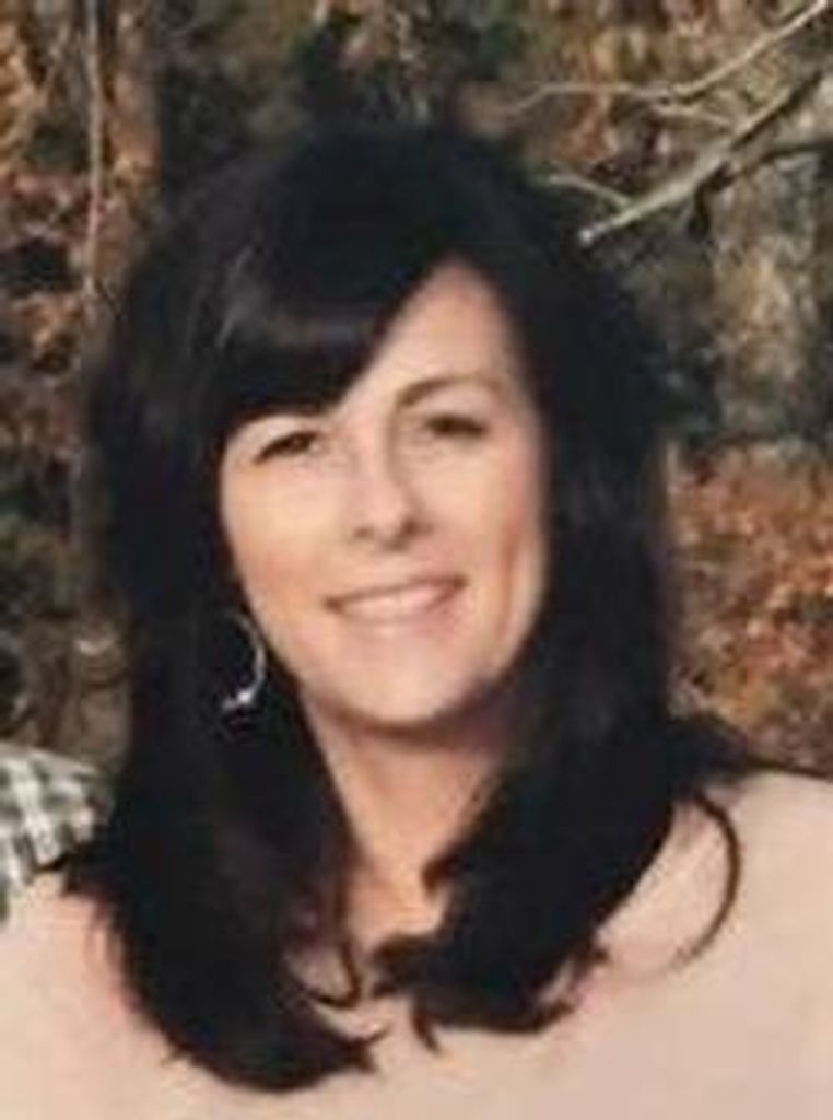 Belinda King Brister Profile Photo