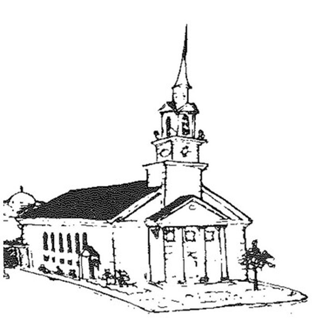 Paul Kenneth Warren Profile Photo