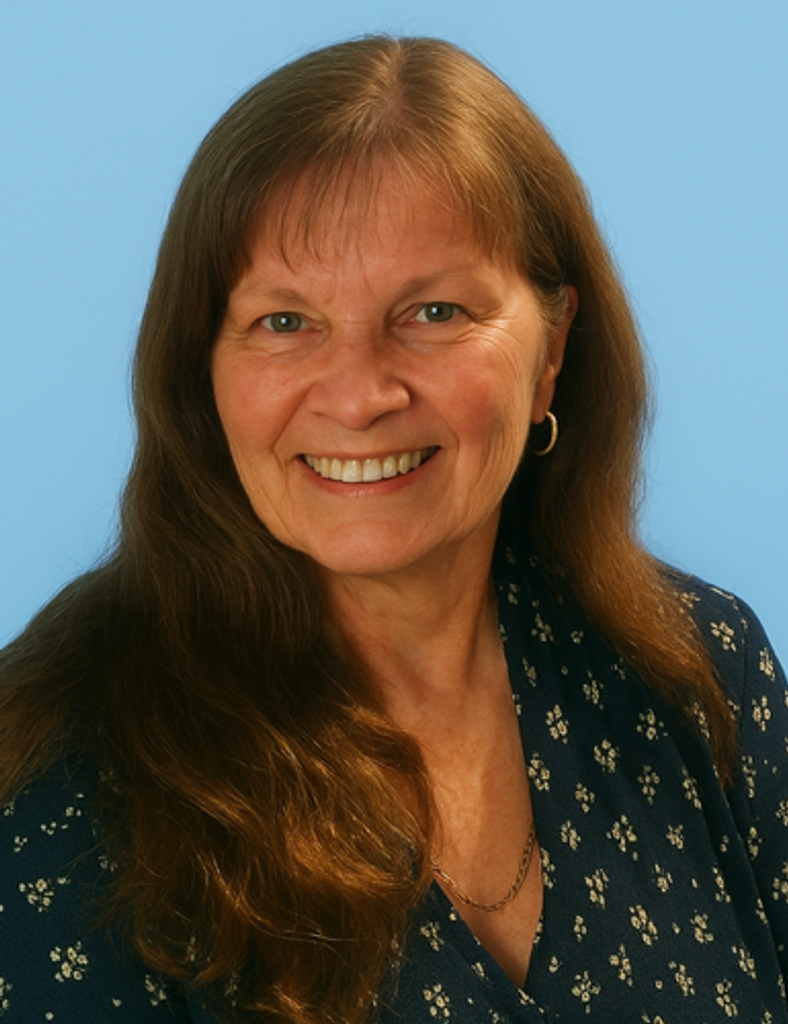 Frieda M. Adams Combs Profile Photo