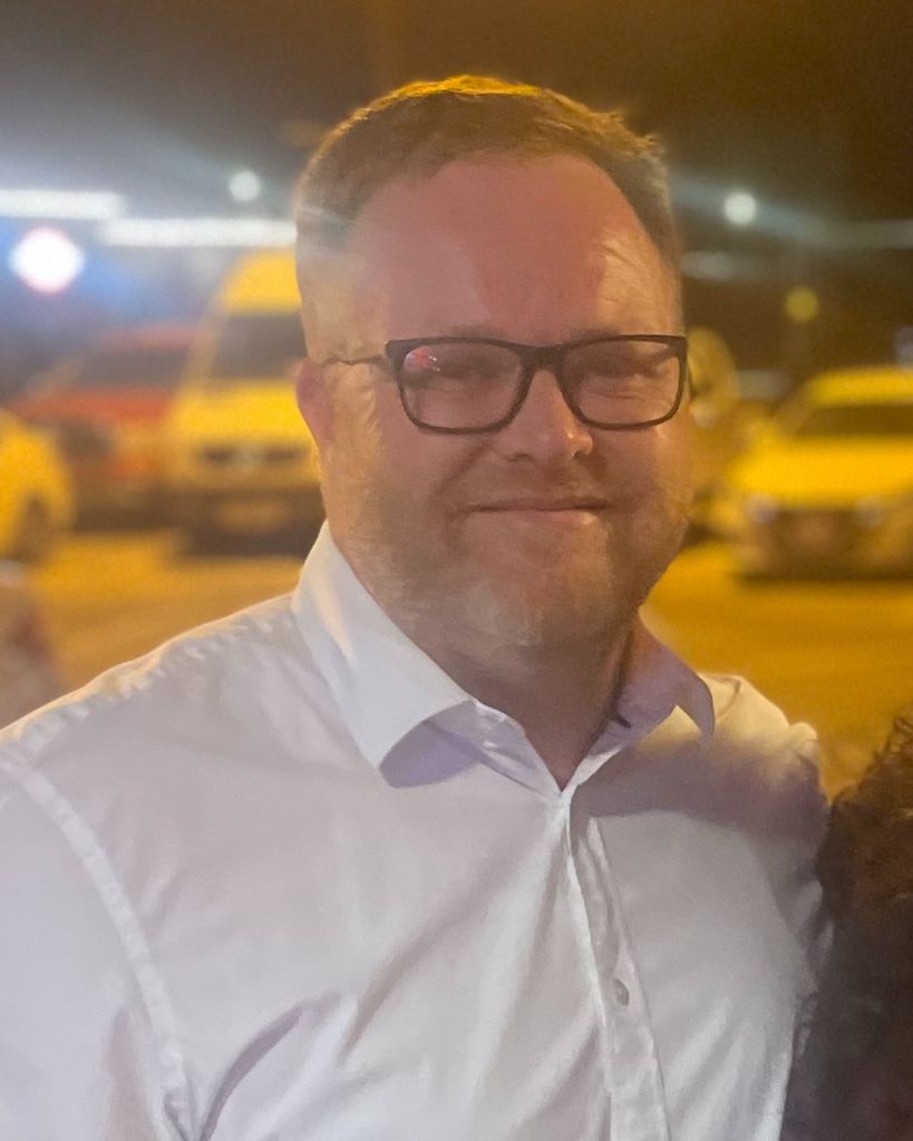 David M. Kass Profile Photo