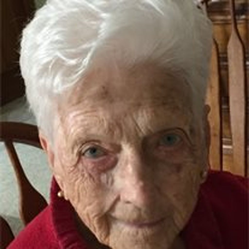 Brenda M. (Main) Ladd Profile Photo