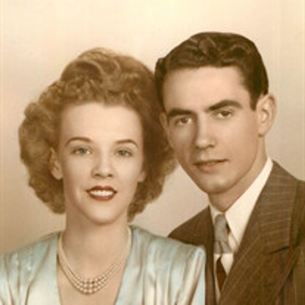 Fred Osterhout