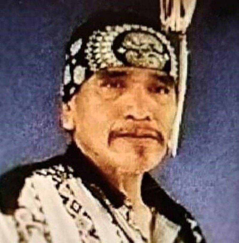 Adrian Lee Williams Profile Photo