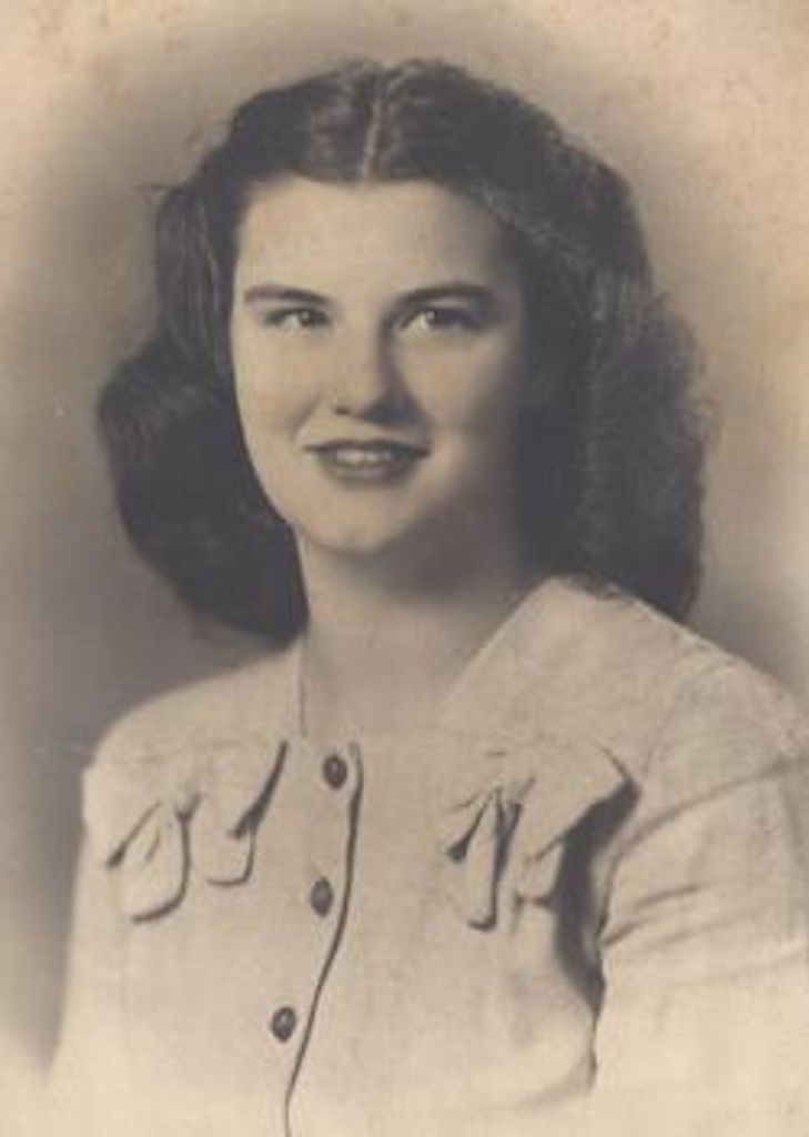 Lois H. Miller