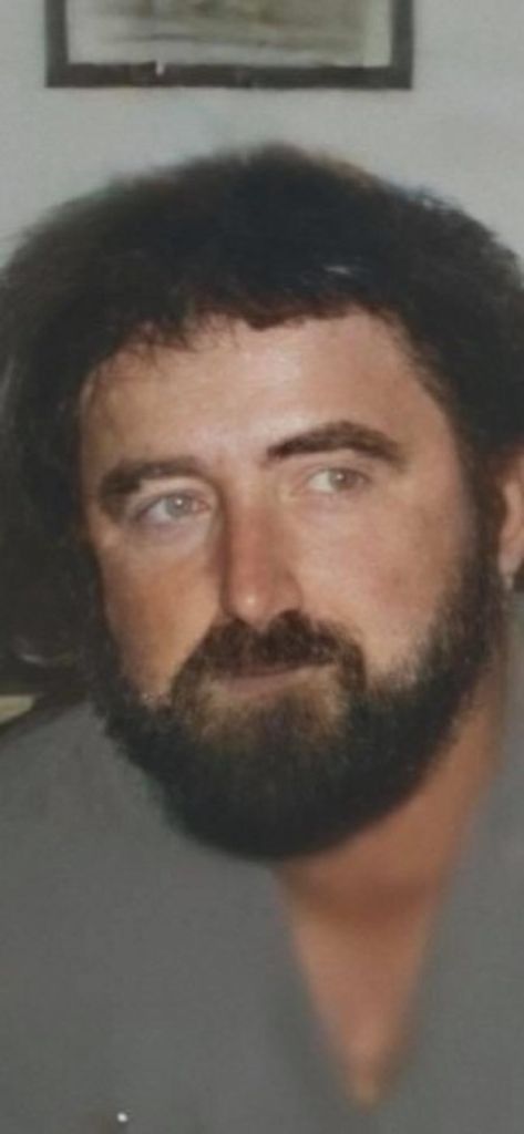Fred Edward Duprey, Jr.