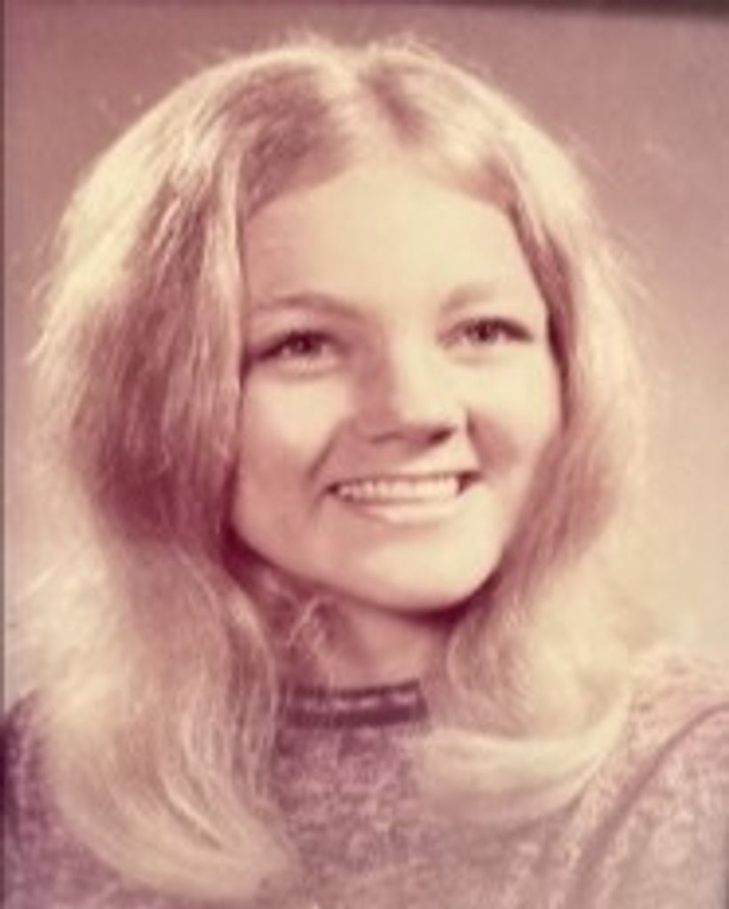 Debra Schultz