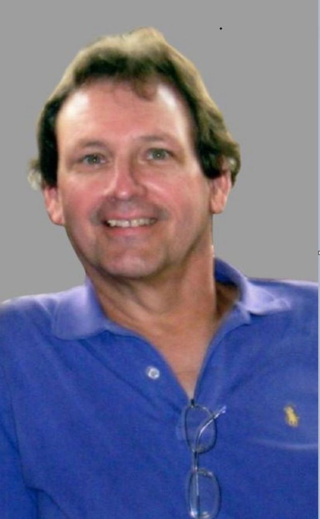 Joe Dan Trotman Ii Profile Photo