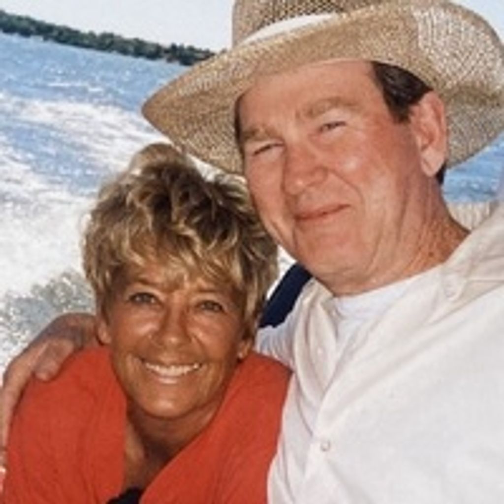 Shirley J. Mcmahon Profile Photo