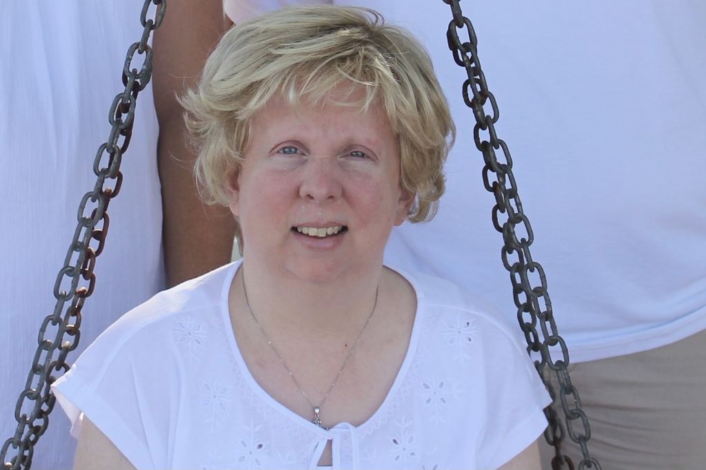 Whitney Brooke Phillips Profile Photo