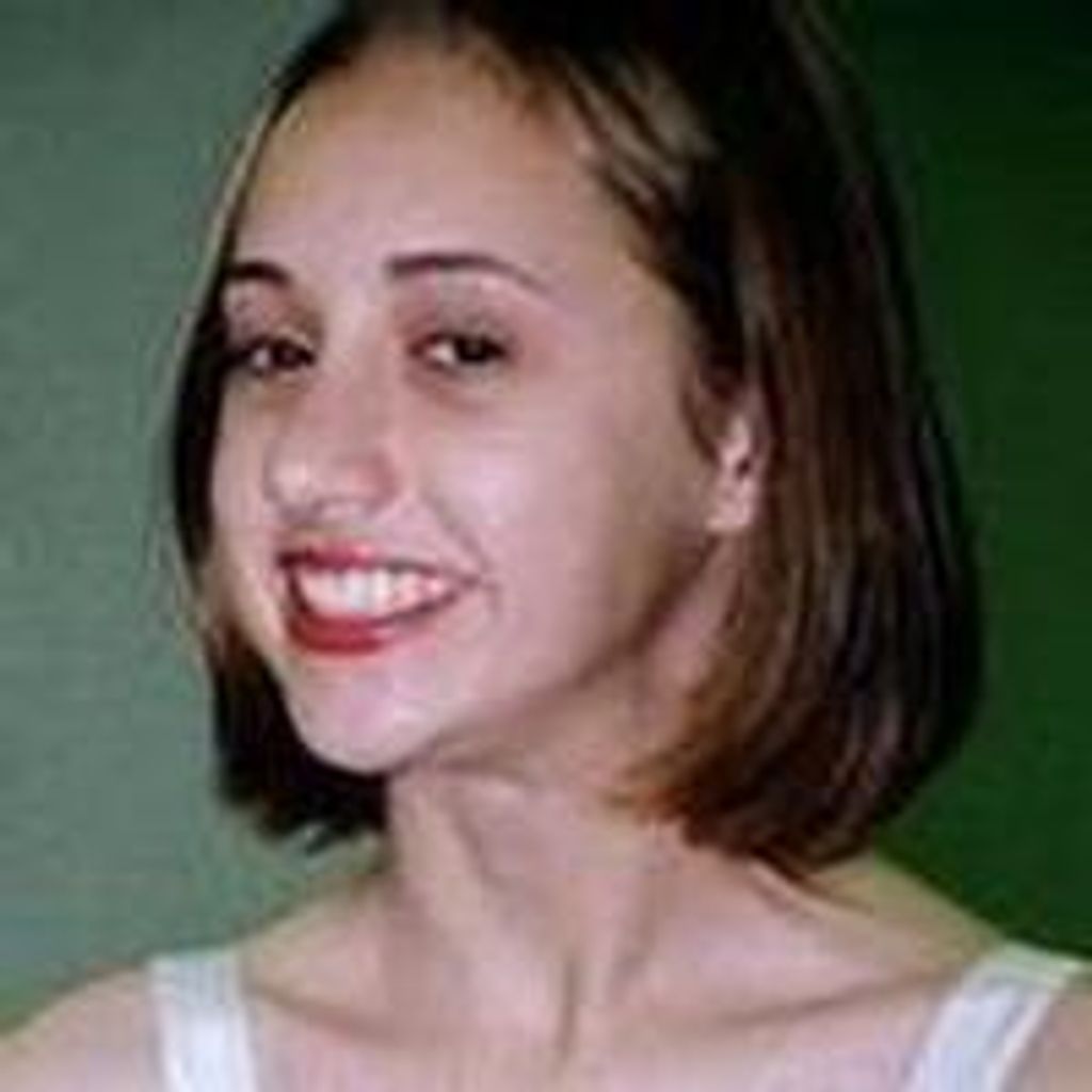 Madelyn Noel Stephenson Profile Photo