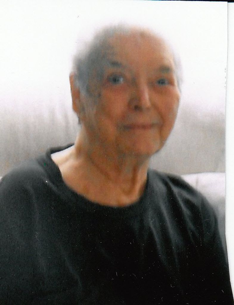 Kathleen King