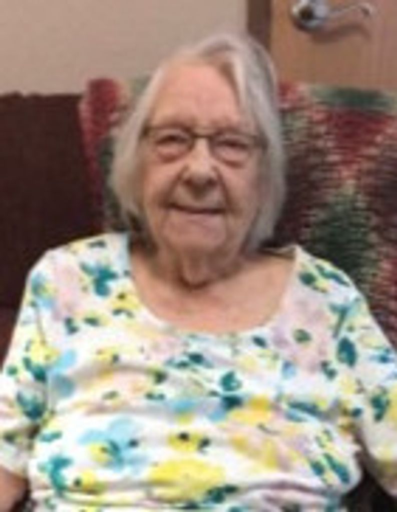 Lois J. (Koehler)  Susor Profile Photo