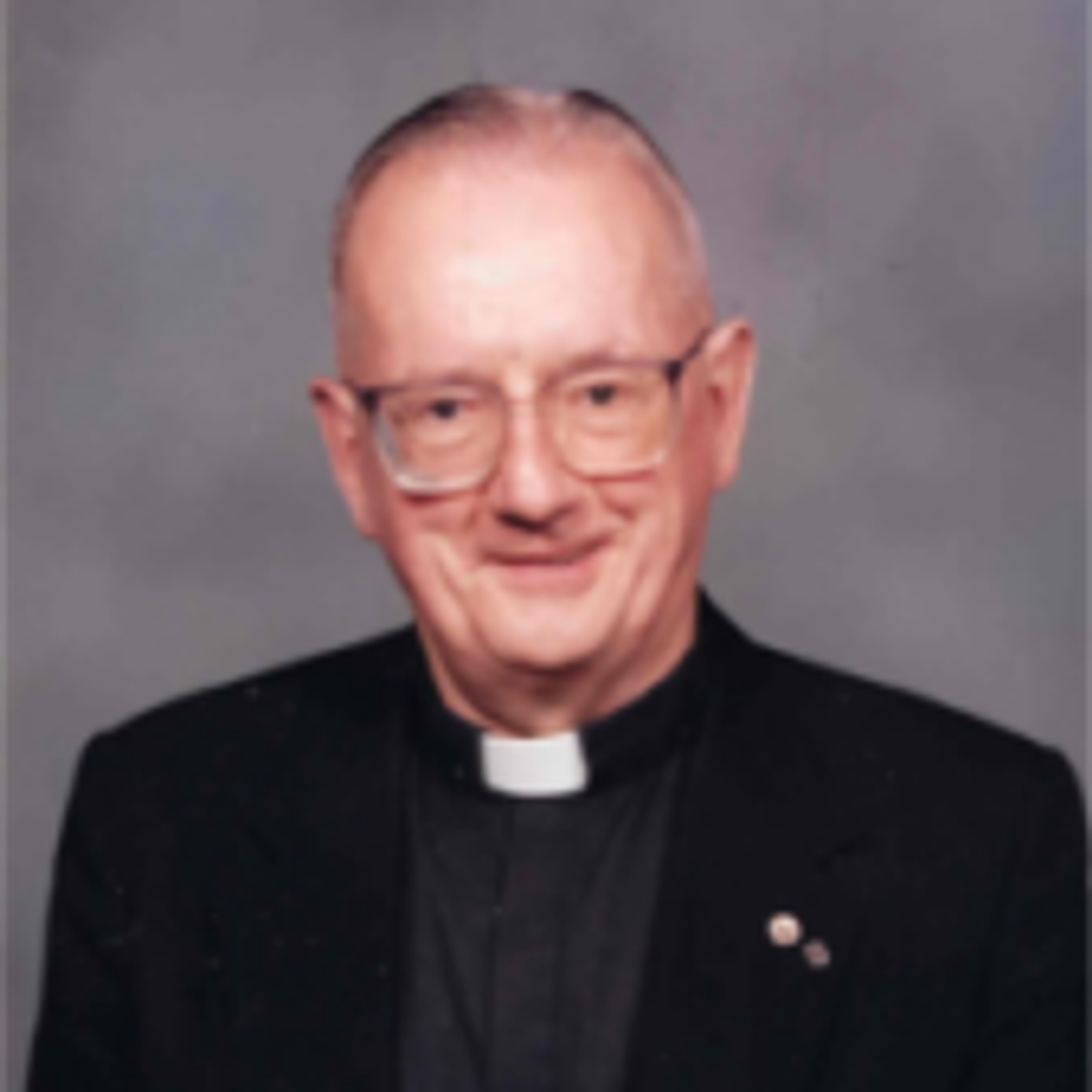 Richard A. Kosterman