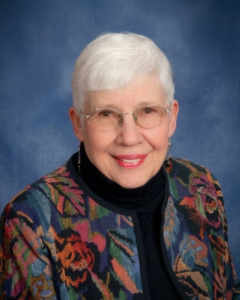 Patricia Joo Heiser Profile Photo