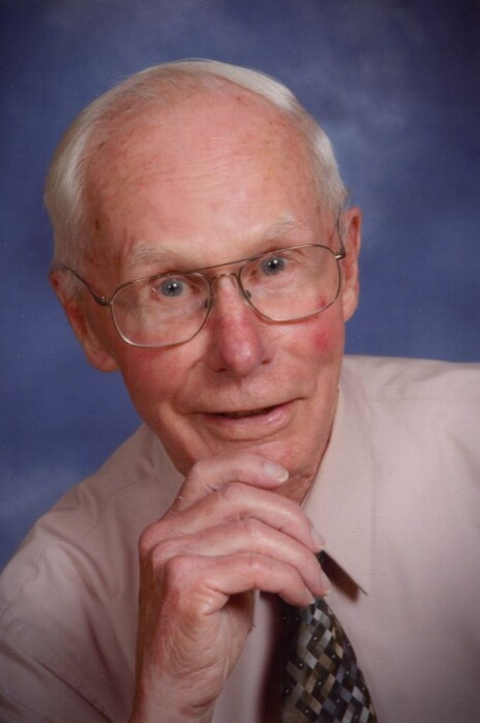 David G. Troen Profile Photo