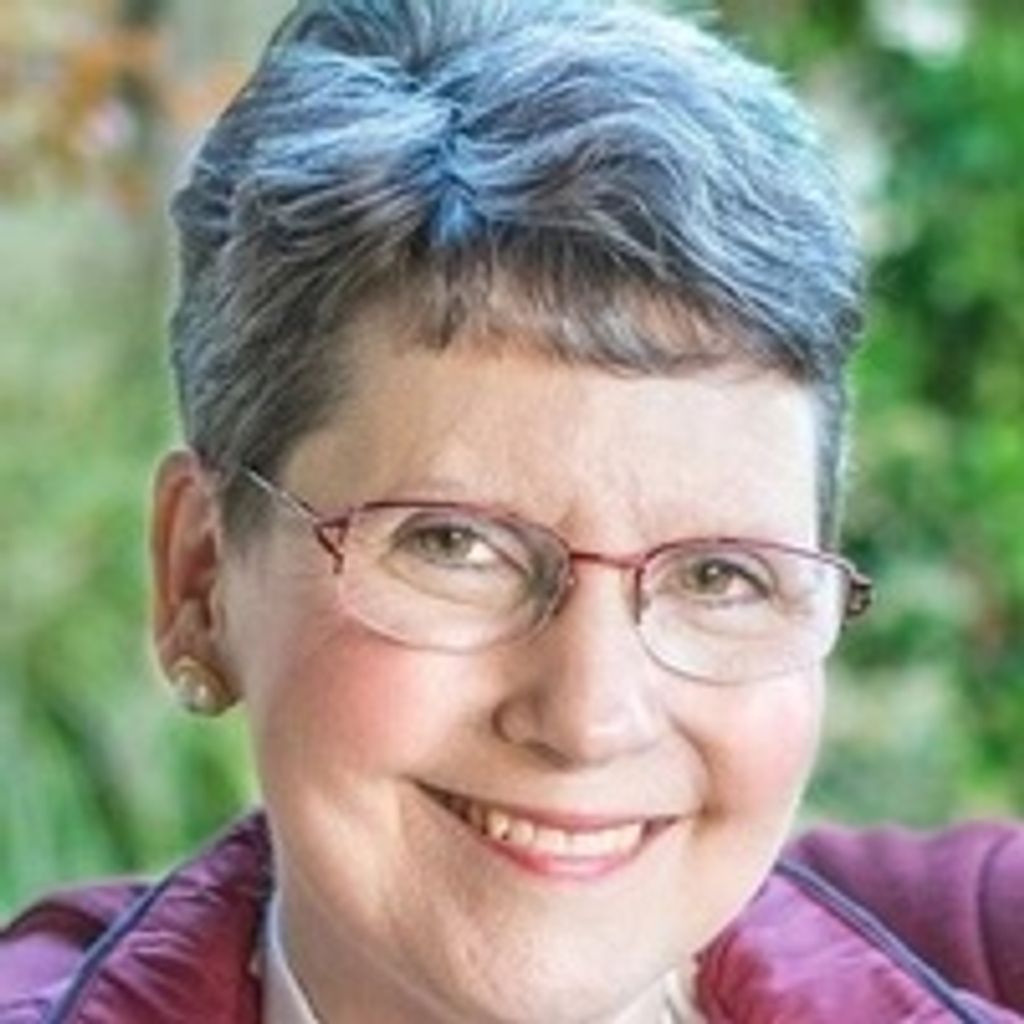 Cynthia Marie Stapp