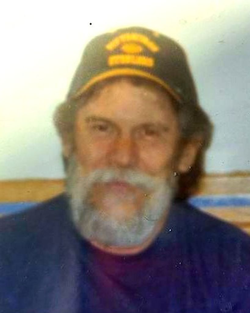 Ricki L. Robinson