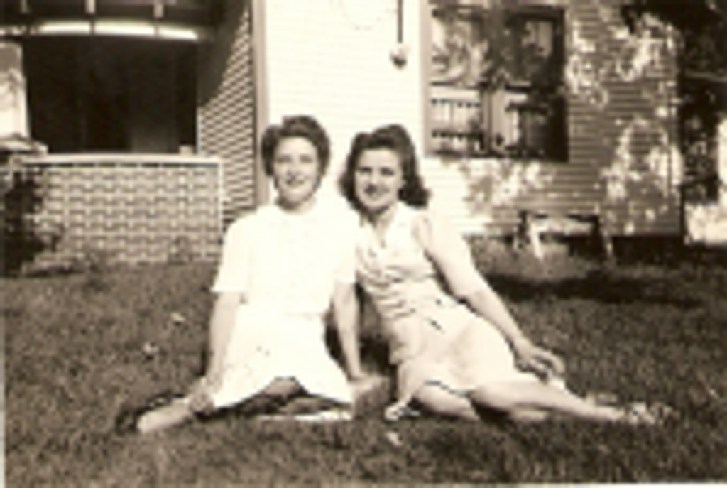 Flossie Sharp Slusher Profile Photo