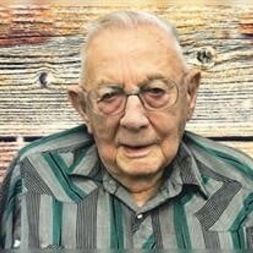 Fred Matthies Profile Photo