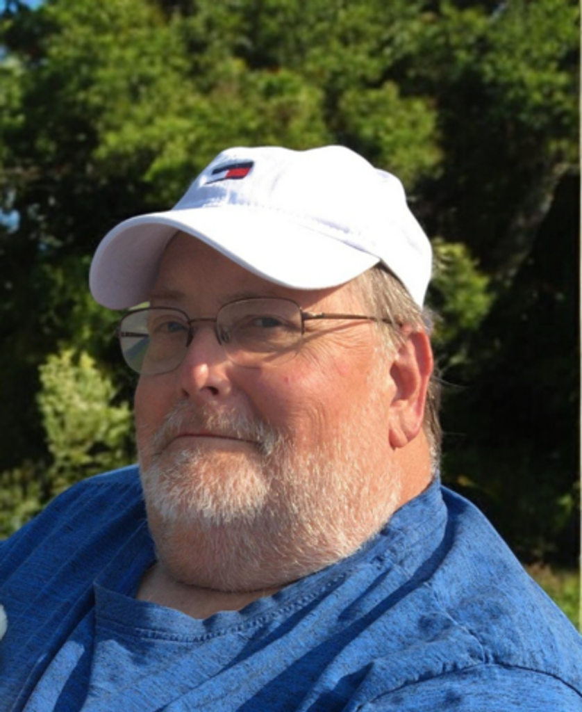 Ronald L. Pihokker Profile Photo