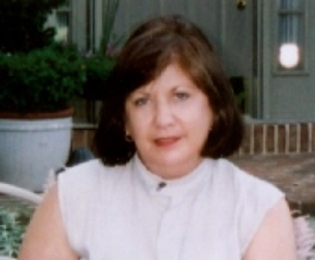 Barbara Pizer