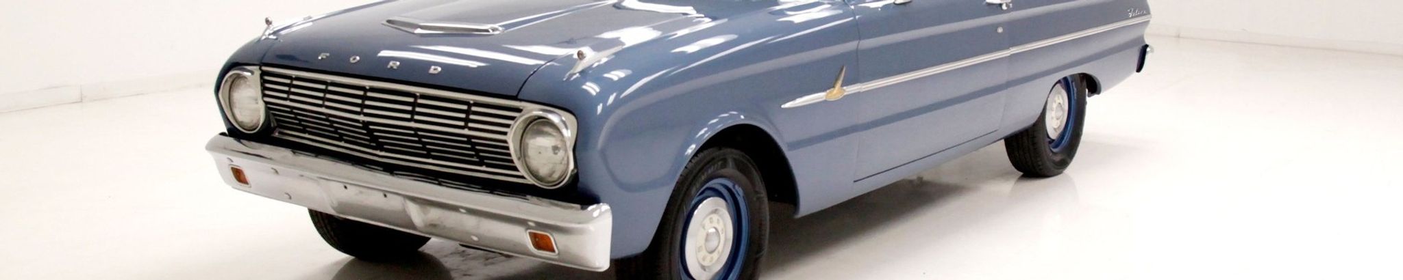 Cover for Steven Coleman Pearman's Obituary