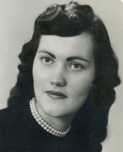 Loretta T. Maike Profile Photo