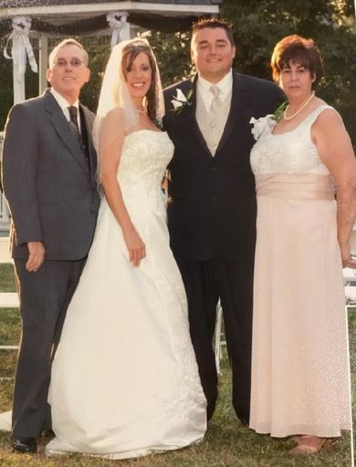 Mary Rita Strohm photo gallery thumbnail 49 of 58