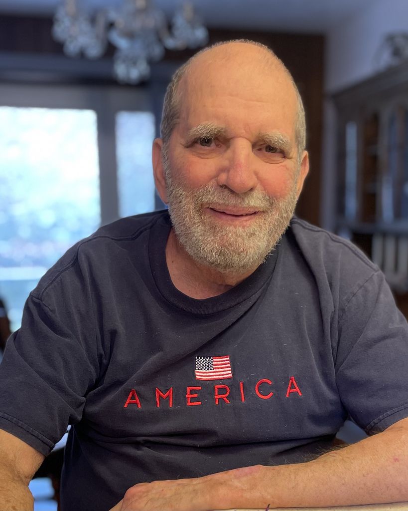 James R. Moore Profile Photo