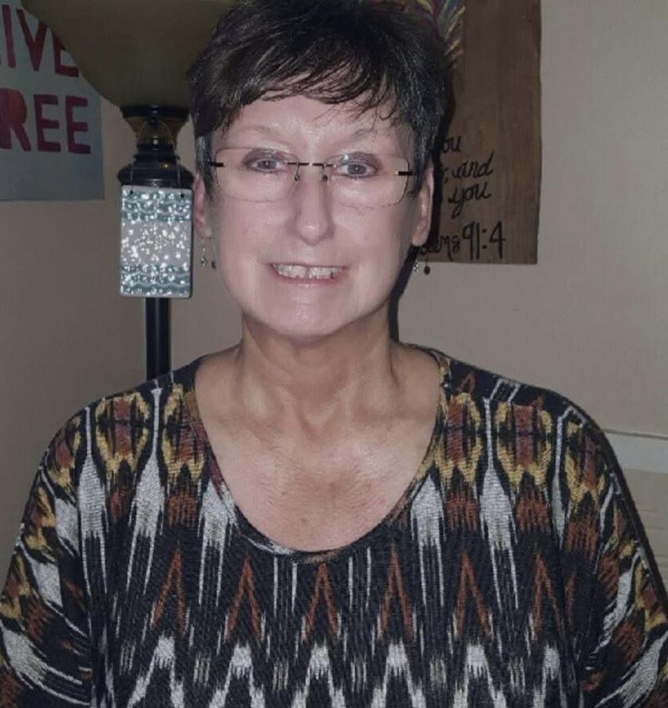 Billie Lee Ratcliff Profile Photo