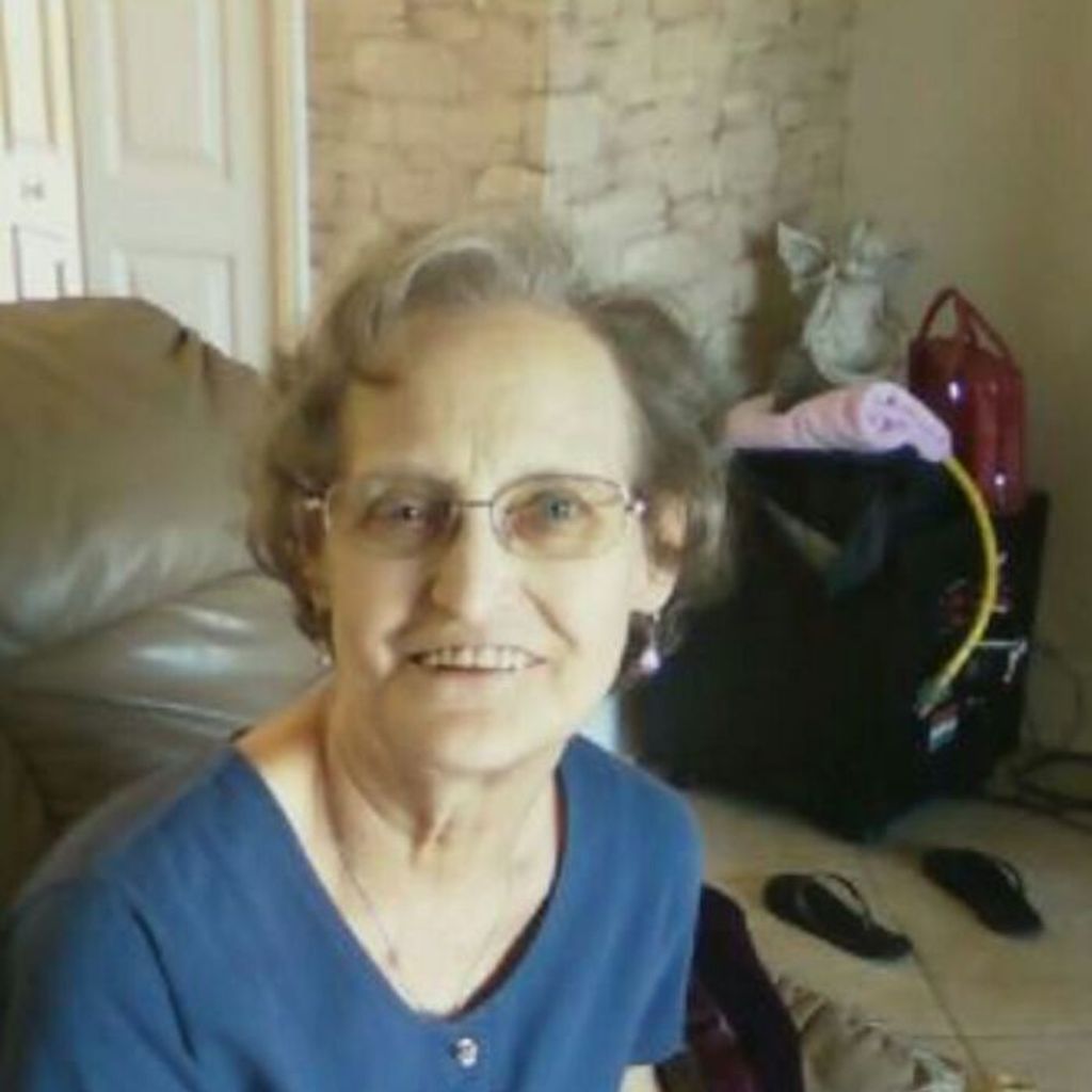 Sondra E. (Clark)  Stutzman