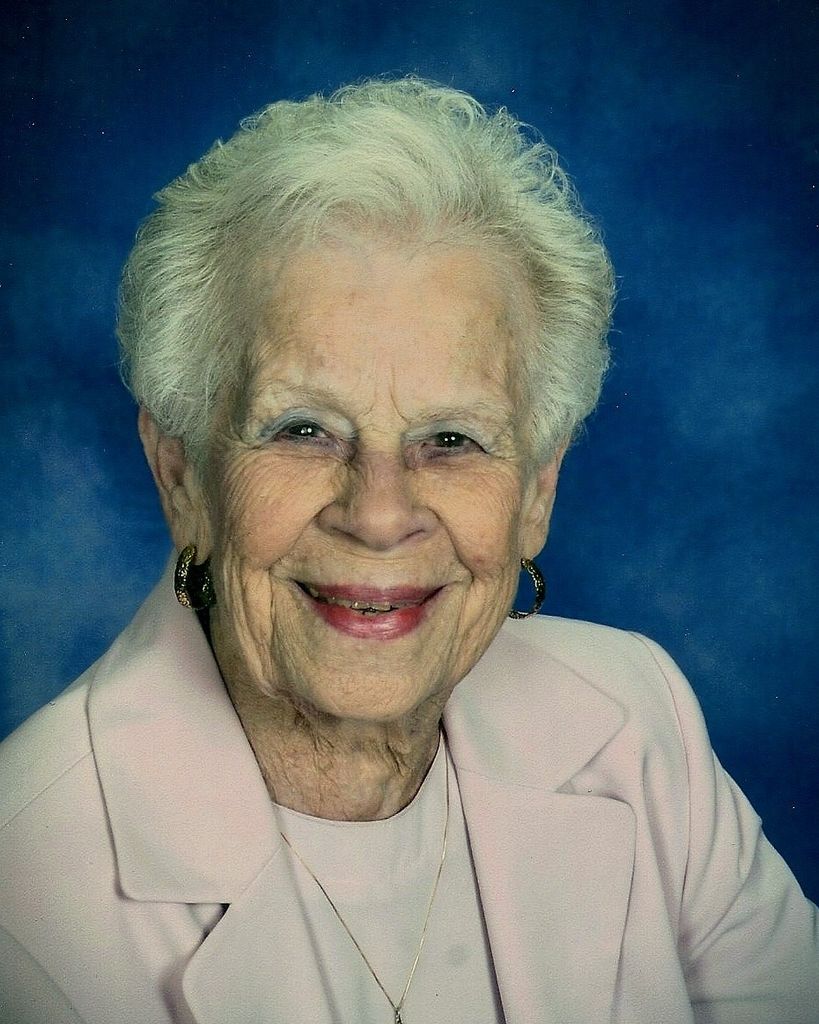 Audrey J Stark Profile Photo