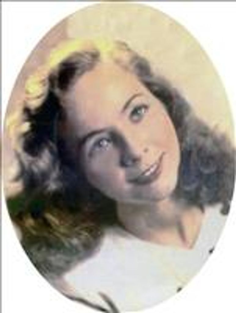 Hyacinth E. "Honey" Connors