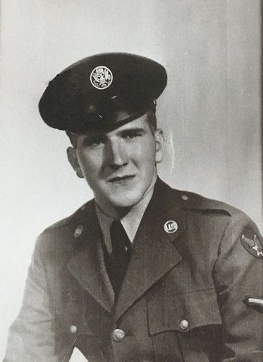 Joseph M. Nitka Profile Photo