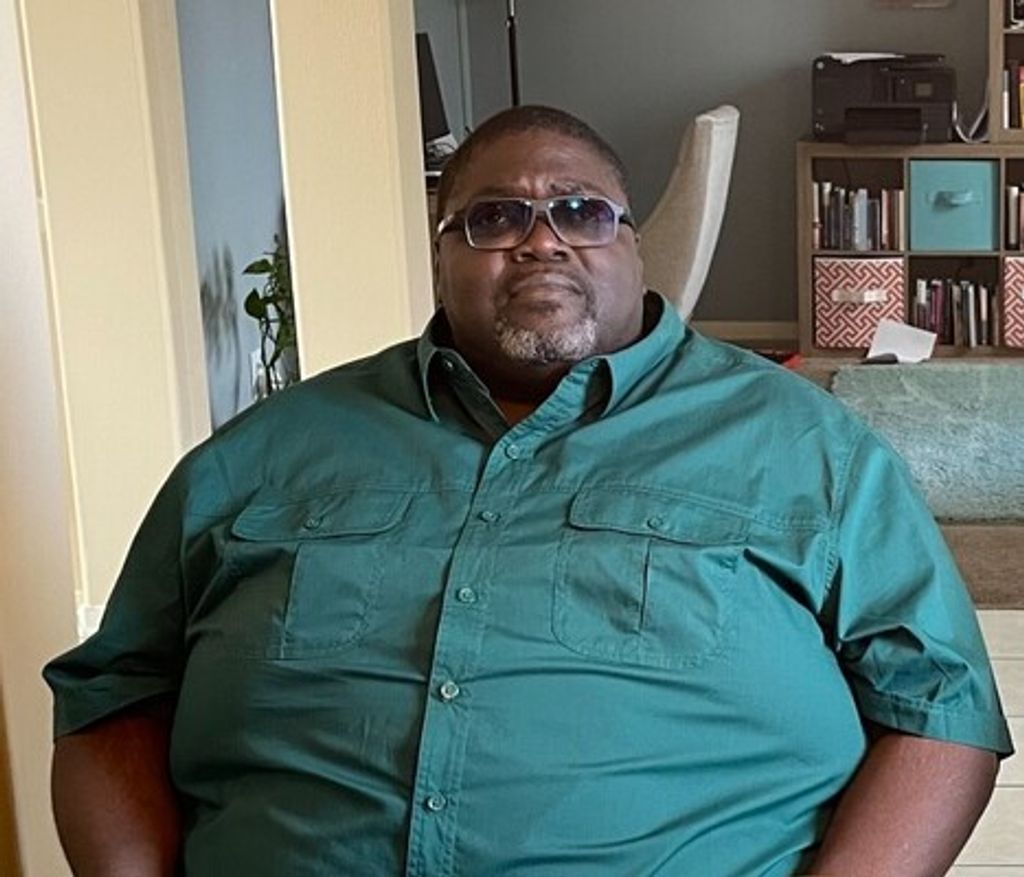 Malcolm Erico Whittaker Profile Photo