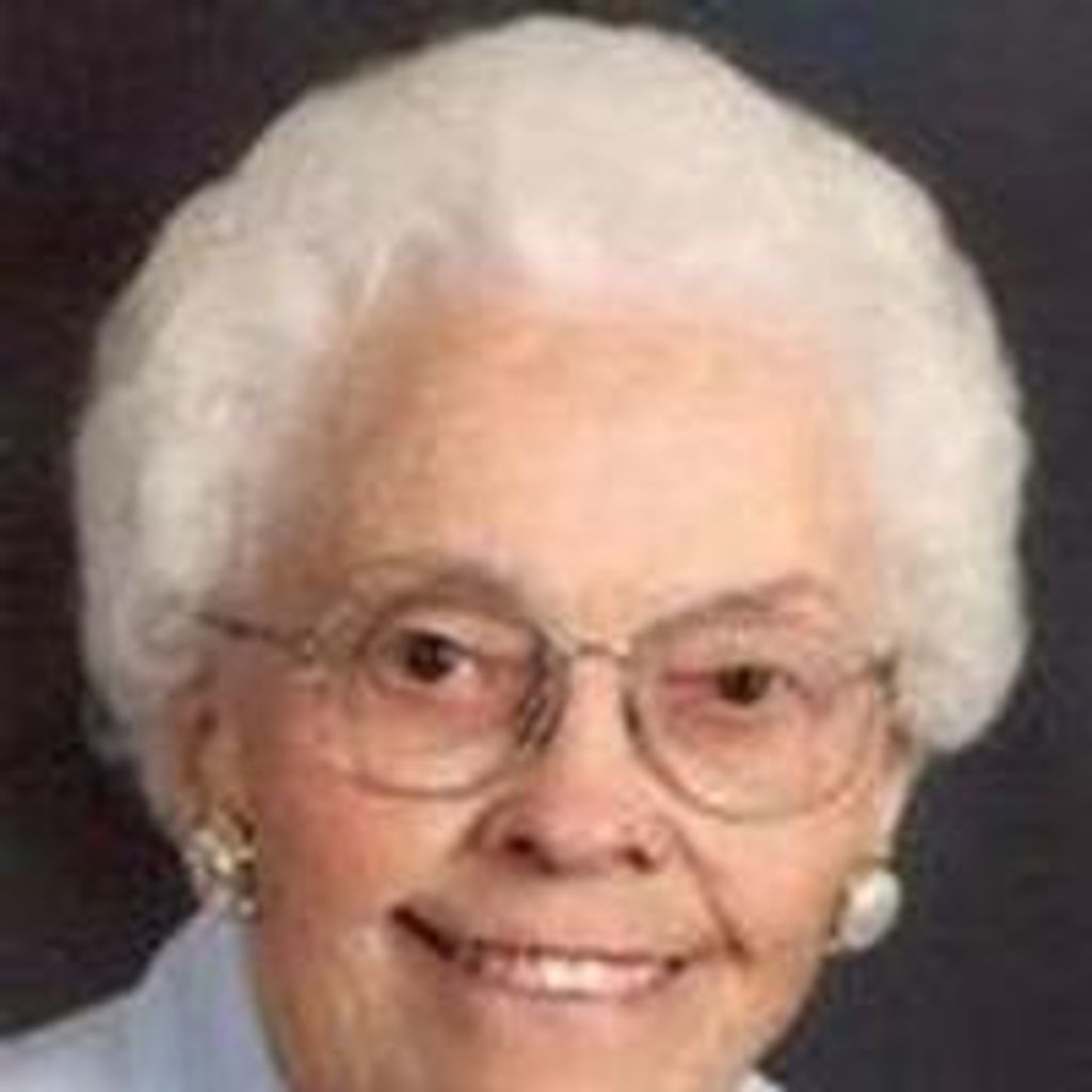 E. Elvera Hahn
