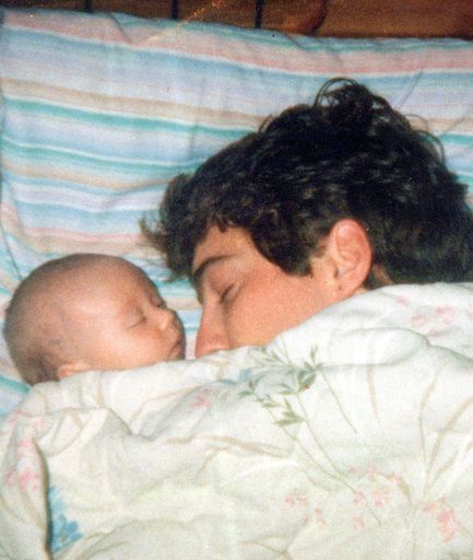 Oma Sue (Holland)  Nantz photo gallery thumbnail 68 of 75