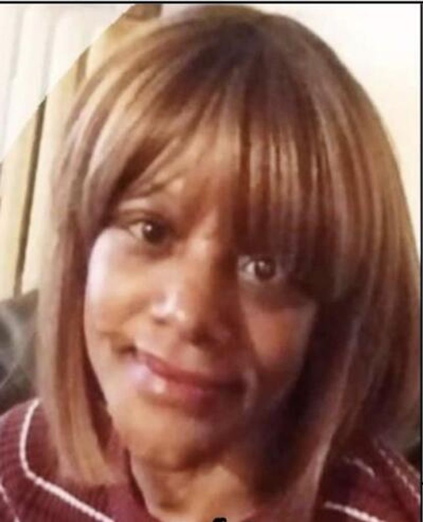 Carla Marie Pickett-Williams Profile Photo