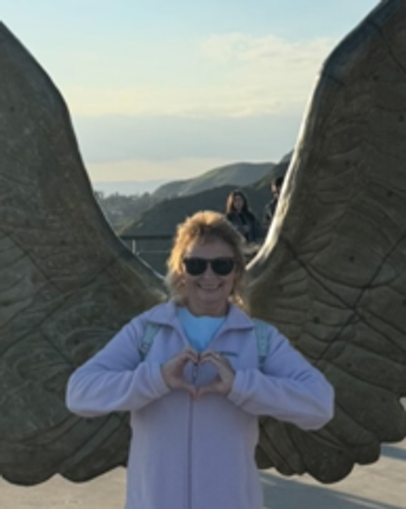 Trina Kay Tessereau Profile Photo